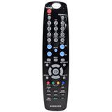 Samsung BN59-00752A Pre-Owned LCD Display Television Remote Control