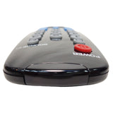 Samsung BN59-00752A Pre-Owned LCD Display Television Remote Control