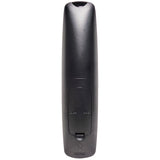 Samsung BN59-00752A Pre-Owned LCD Display Television Remote Control