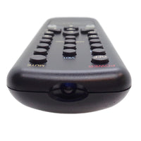 Harman Kardon ZONEII.2 Pre-Owned Zone II AV Receiver Remote Control