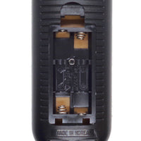 Harman Kardon ZONEII.2 Pre-Owned Zone II AV Receiver Remote Control