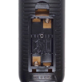 Harman Kardon ZONEII.2 Pre-Owned Zone II AV Receiver Remote Control