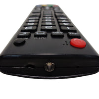LG AKB73715608 Pre-Owned Factory Original TV Remote Control
