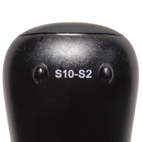 AT&T S10-S2 Pre-Owned Cable Box Remote Control