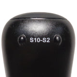 AT&T S10-S2 Pre-Owned Cable Box Remote Control