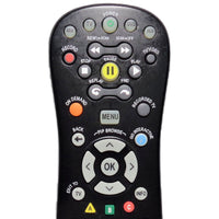 AT&T S10-S2 Pre-Owned Cable Box Remote Control