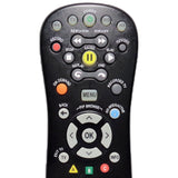 AT&T S10-S2 Pre-Owned Cable Box Remote Control