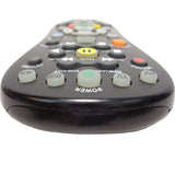 AT&T S10-S2 Pre-Owned Cable Box Remote Control