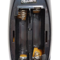 AT&T S10-S2 Pre-Owned Cable Box Remote Control