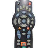 Bright House 1054-XXX-0001-001 Pre-Owned Cable Box Remote Control
