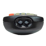 Bright House 1054-XXX-0001-001 Pre-Owned Cable Box Remote Control