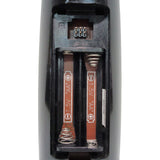Bright House 1054-XXX-0001-001 Pre-Owned Cable Box Remote Control