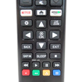 LG AKB75095307 Pre-Owned Factory Original TV Remote Control