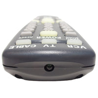 Sanyo RMT-U100 Pre-Owned Moonlight 3 Device Universal Remote Control