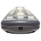 Sanyo RMT-U100 Pre-Owned Moonlight 3 Device Universal Remote Control