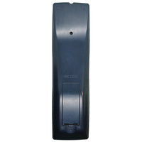 Sanyo GXBA Pre-Owned Factory Original TV Remote Control