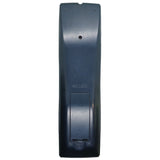 Sanyo GXBA Pre-Owned Factory Original TV Remote Control