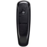 RCA CRK230CL Pre-Owned TV/VCR Combo Remote Control