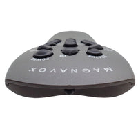 Magnavox 00T206NG-MA01 Pre-Owned TV Television Remote Control, 483521917659 Factory Original