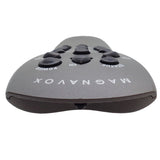 Magnavox 00T206NG-MA01 Pre-Owned TV Television Remote Control, 483521917659 Factory Original