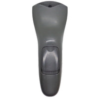 Magnavox 00T206NG-MA01 Pre-Owned TV Television Remote Control, 483521917659 Factory Original