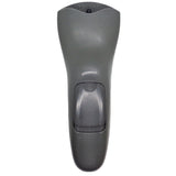 Magnavox 00T206NG-MA01 Pre-Owned TV Television Remote Control, 483521917659 Factory Original