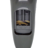 Magnavox 00T206NG-MA01 Pre-Owned TV Television Remote Control, 483521917659 Factory Original