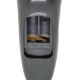 Magnavox 00T206NG-MA01 Pre-Owned TV Television Remote Control, 483521917659 Factory Original