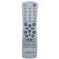 Magnavox NA464 Pre-Owned DVD Player Remote Control, NA464UD Factory Original