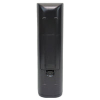 Curtis LED1337A Pre- Owned Factory Original Television Remote Control