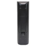 Curtis LED1337A Pre- Owned Factory Original Television Remote Control