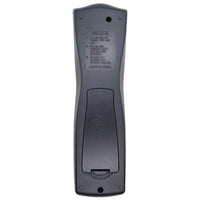 Magnavox NA464 Pre-Owned DVD Player Remote Control, NA464UD Factory Original