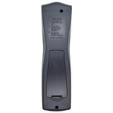 Magnavox NA464 Pre-Owned DVD Player Remote Control, NA464UD Factory Original
