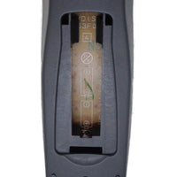 Magnavox NA464 Pre-Owned DVD Player Remote Control, NA464UD Factory Original