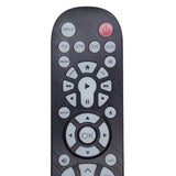 Philips SRP9348D/27 Pre-Owned 4 Device Universal Remote Control