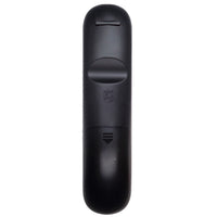 Philips SRP9348D/27 Pre-Owned 4 Device Universal Remote Control