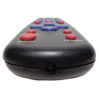 RCA CRK10A2 Pre-Owned Factory Original TV Remote Control