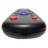 RCA CRK10A2 Pre-Owned Factory Original TV Remote Control