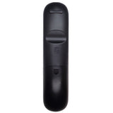 Philips SRP9348D/27 Pre-Owned 4 Device Universal Remote Control
