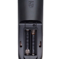 Philips SRP9348D/27 Pre-Owned 4 Device Universal Remote Control