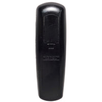 RCA CRK10A2 Pre-Owned Factory Original TV Remote Control