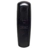 RCA CRK10A2 Pre-Owned Factory Original TV Remote Control