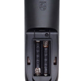 Philips SRP9348D/27 Pre-Owned 4 Device Universal Remote Control