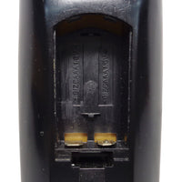 RCA CRK10A2 Pre-Owned Factory Original TV Remote Control