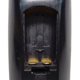 RCA CRK10A2 Pre-Owned Factory Original TV Remote Control