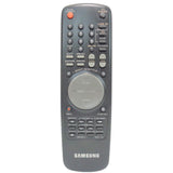 Samsung 633-104 Pre-Owned VCR Remote Control