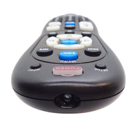 Cox URC-2220-R Pre-Owned Cable Box Remote Control
