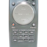 Samsung 633-104 Pre-Owned VCR Remote Control