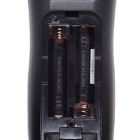 Cox URC-2220-R Pre-Owned Cable Box Remote Control