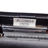 Cox URC-2220-R Pre-Owned Cable Box Remote Control